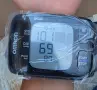 Апарат за кръвно Omron, снимка 3