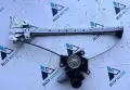 85710-0R020 стъклоповдигач с моторче заден десен от Toyota Highlander (GSU7) 3.5 VVTI , снимка 1
