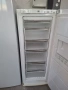 Фризер SIEMENS NO FROST вис.155см. 200л.А+++, снимка 3