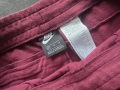 Къси гащи Nike XL размер, снимка 2