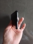 2 броя Айфон 8 64GB Black&White, снимка 16