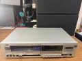 JVC KD-D30 Stereo Cassette Deck, снимка 4