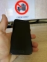 Продавам Samsung Galaxy A5 , снимка 2