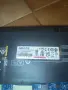 NVMe SSD 1TB ADATA Legend 800 M.2 2280 (Перфектно здраве), снимка 1