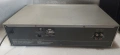 JVC KD-V33E Stereo Autoreverse Cassette Deck , снимка 2