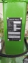 Продавам мотофреза / култиватор 1G-105G – 5.6 kW (7.5 к.с.), снимка 6