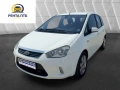 Коли под наем Пловдив (автоматик 14,99€) / Rent-a-car Plovdiv (automatic 14,99€), снимка 3