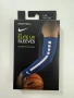 Спортни ръкави за ръце Nike Elite N2044-027 UV L/XL Комплект от 2 ръкава за баскетбол компресионни , снимка 5