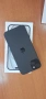 Iphone 15 plus 256gb, снимка 7