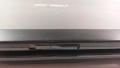 Лаптоп ASUS X58L за части или ремонт (цена за целия лаптоп), снимка 3