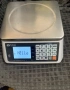 Електронна везна ELICOM S300 FM, снимка 1