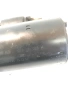 Стартер Мотор Bosch за Audi A6 2.5 TDI (1997-2002) 0001109021 059911023H, снимка 2