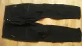NORHEIM Stretch Trouser размер XL / XXL еластичен панталон - 2809, снимка 1