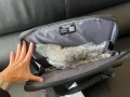 Чанта за лаптоп Samsonite 15,6”, снимка 4
