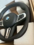 Чисто нов волан за BMW G30, снимка 2