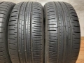205/55/16 Falken / летни гуми, снимка 3