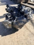 D7UF1-2, 954A2-2D020 автоматична скоростна кутия от Kia Sportage 5, 1.6 CRDi MHEV двигател D4FE, снимка 5