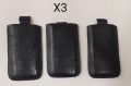Калъф за Nokia 6700,5310,N95 8GB,N86,2630,1661,E52,2330,5200,5300,6300,3310,6600,X3,E66,E51,E66,6120, снимка 12