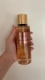 💯Спрейове за тяло Victoria’s Secret Цена : 25 € , снимка 4