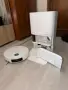 Прахосмукачка робот DREAME X50 ULTRA COMPLETE , снимка 8