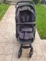 Бебешка количка Easywalker Harvey2, снимка 8