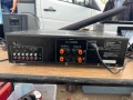 Technics su-660, снимка 2