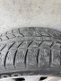Продавам Летни Гуми 255/55/19  почти нови, снимка 5