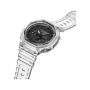 Нов часовник G-Shock GA-2100SKE-7AER - гаранция, снимка 2