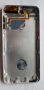 Apple I Pod 5 - Apple A1509 оригинални части и аксесоари , снимка 2