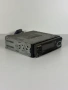 Аудио Плейър Касетофон Айва Audio Player AIWA model: CT-FR709, снимка 4