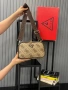 Guess Нова Дамска Чанта Различни Цветове Гес, снимка 5