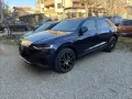 Ауди q8 2021г всико платено, снимка 2
