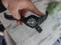 Продавам casio G shock rose gold, снимка 1