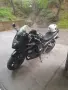 Сузуки GSX 650 F , снимка 2