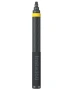 Нов insta360 Селфи Стик , снимка 1