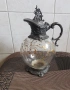 Кана WMF, снимка 2