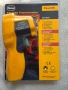 Fluke 62 max IR Thermometer, снимка 1