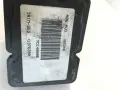 ABS помпа за Dodge Caliber 2.0 CRD (2006-2011) 7D140086..823AB, снимка 2