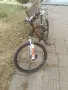 drag c1 отличен , снимка 2