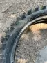 Предна и задна мотокрос гуми Dunlop - 80/100/21 - 100/90/19 , снимка 4