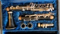Кларинет AMATI ACL 605, снимка 1