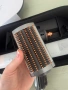 Dyson Airwrap Complete Long — нов, оригинален, снимка 7