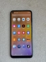 Samsung Galaxy A11 32GB 2GB RAM Dual, снимка 7