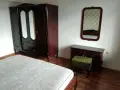 ДАВАПОД НАЕМ ДВУСТАЕН, ОБЗАВЕДЕН, гр. ВАРНА,БАЗАР ЛЕВСКИ, снимка 9
