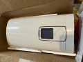 Проточен бойлер Stiebel Eltron 18/21/24 kW, снимка 2