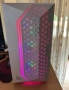 Продавам геймърски компютър/PC, снимка 2