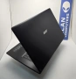 Acer Aspire 3 А317 i5 1035G1/8GB/256SSD/FHD, снимка 11