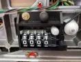 Ролков REVOX A77-Части-Брояч, снимка 1