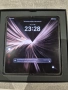 Honor magic v5, снимка 1