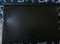 Lenovo Legion Y530-15ICH Intel Quad Core i5 / 16GB DDR4 / 512GB NVME + 1TB HDD / GTX 1050Ti, снимка 2